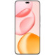 Honor 400 Pro 12/512GB Lunar Gray EU