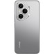 Honor 400 Pro 12/512GB Lunar Gray EU