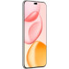 Honor 400 Pro 12/512GB Lunar Gray EU
