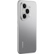 Honor 400 Pro 12/512GB Lunar Gray EU