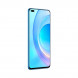 Honor 50 Lite 6/128GB Deep Sea Blue EU
