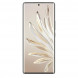 Honor 70 8/256GB Midnight Black