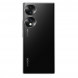 Honor 70 8/256GB Midnight Black