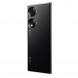 Honor 70 8/256GB Midnight Black