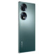 Honor 70 8/128GB Emerald Green