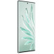 Honor 70 8/128GB Emerald Green