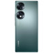 Honor 70 8/128GB Emerald Green