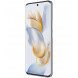 Honor 90 12/512GB Black EU