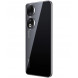 Honor 90 12/512GB Black EU