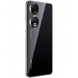 Honor 90 12/512GB Black EU