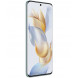 Honor 90 8/256GB Green UA