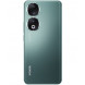 Honor 90 8/256GB Green UA