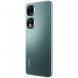Honor 90 8/256GB Green UA
