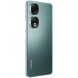 Honor 90 8/256GB Green UA