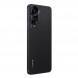 Honor 90 Lite 5G 8/256GB Black EU