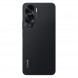 Honor 90 Lite 5G 8/256GB Black EU