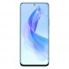 Honor 90 Lite 5G 8/256GB Cyan Lake EU