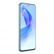 Honor 90 Lite 5G 8/256GB Cyan Lake EU