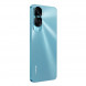 Honor 90 Lite 5G 8/256GB Cyan Lake EU