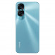 Honor 90 Lite 5G 8/256GB Cyan Lake EU
