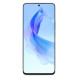 Honor 90 Lite 5G 8/256GB Titanium Silver EU