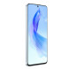 Honor 90 Lite 5G 8/256GB Titanium Silver EU