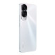 Honor 90 Lite 5G 8/256GB Titanium Silver EU