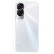 Honor 90 Lite 5G 8/256GB Titanium Silver EU