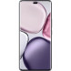 Honor X9c 12/256GB Titanium Black EU