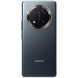 Honor X9c 12/256GB Titanium Black EU