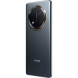 Honor X9c 12/256GB Titanium Black EU