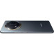 Honor X9c 12/256GB Titanium Black EU
