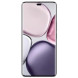 Honor X9c 12/256GB Jade Cyan EU