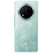 Honor X9c 12/256GB Jade Cyan EU