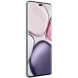 Honor X9c 12/256GB Jade Cyan EU