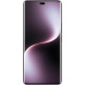 Honor X9c 12/256GB Titanium Purple EU