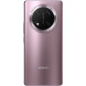Honor X9c 12/256GB Titanium Purple EU
