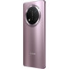 Honor X9c 12/256GB Titanium Purple EU