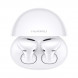 Наушники Huawei Freebuds 5 Ceramic White