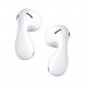 Наушники Huawei Freebuds 5 Ceramic White