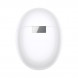 Наушники Huawei Freebuds 5 Ceramic White