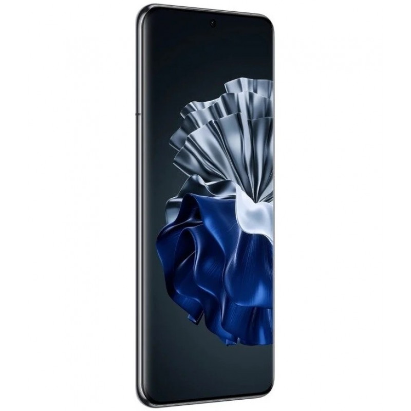Huawei P60 Pro 8/256GB Black. Купить Huawei P60 Pro 8/256GB Black