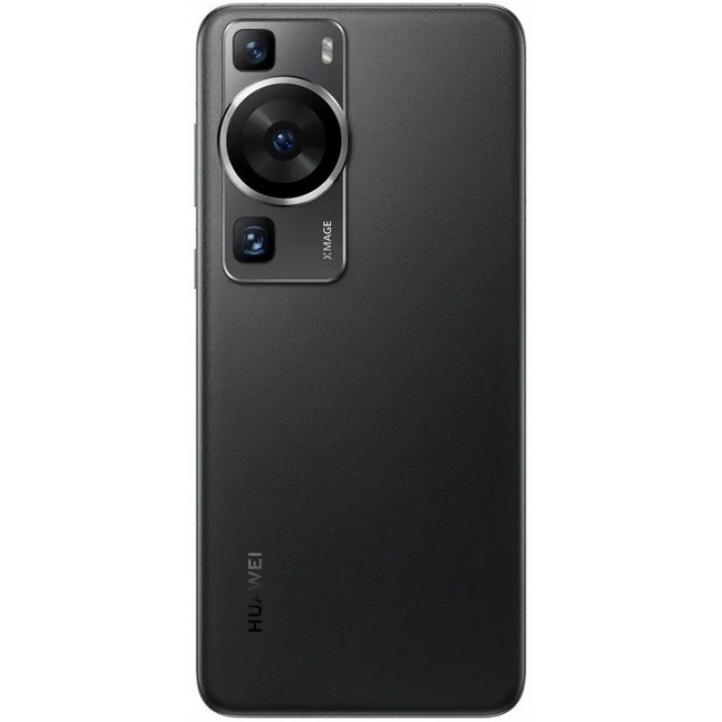 Huawei P60 Pro 8/256GB Black. Купить Huawei P60 Pro 8/256GB Black