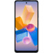 Infinix Hot 40i 8/256GB Starlit Black UA