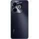 Infinix Hot 40i 8/256GB Starlit Black UA