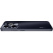 Infinix Hot 40i 8/256GB Starlit Black UA