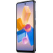 Infinix Hot 40i 8/256GB Starlit Black UA
