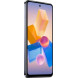 Infinix Hot 40i 8/256GB Starlit Black UA