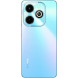 Infinix Hot 40i 8/256GB Palm Blue UA