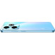 Infinix Hot 40i 8/256GB Palm Blue UA